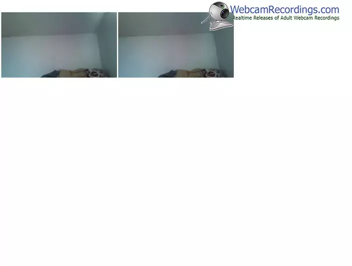 webcamclub-misscashmere-webcam-show-12_11_2017-16_47_46