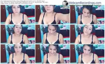 webcamclub-naugthygirl-webcam-show-12_11_2017-23_12_55