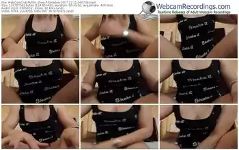 webcamclub-ninadee-webcam-show-12_11_2017-06_07_39
