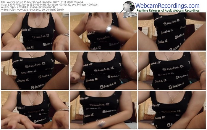 webcamclub-ninadee-webcam-show-12_11_2017-06_07_39