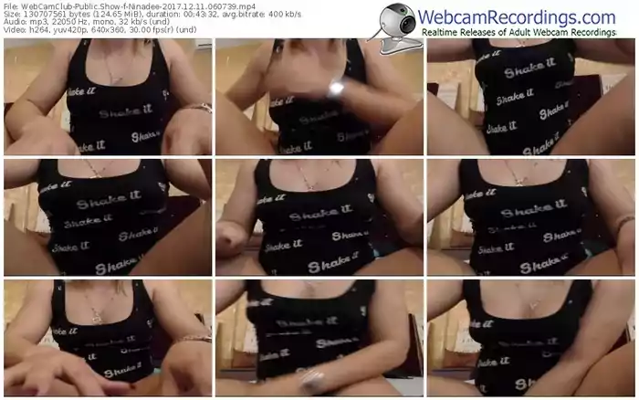 webcamclub-ninadee-webcam-show-12_11_2017-06_07_39