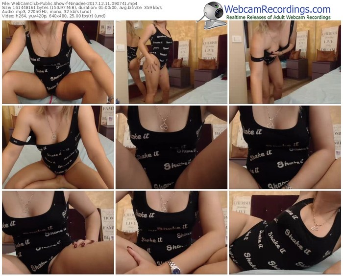webcamclub-ninadee-webcam-show-12_11_2017-09_07_41