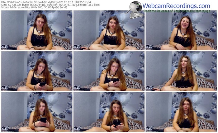 webcamclub-ohmykatty-webcam-show-12_11_2017-18_42_50