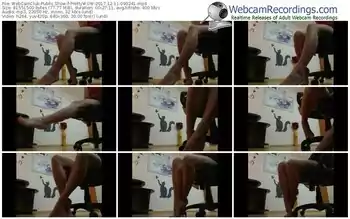 webcamclub-prettywow-webcam-show-12_11_2017-09_02_41