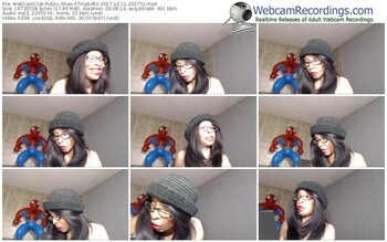 webcamclub-tinasoft1-webcam-show-12_11_2017-20_27_52