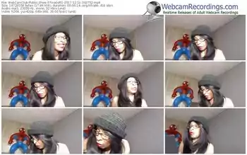 webcamclub-tinasoft1-webcam-show-12_11_2017-20_27_52