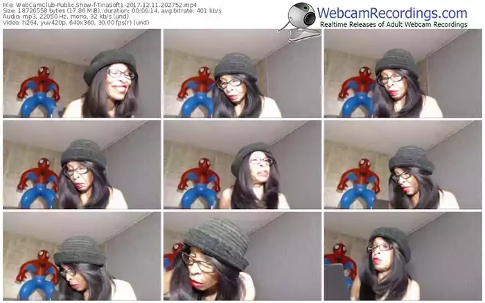 webcamclub-tinasoft1-webcam-show-12_11_2017-20_27_52