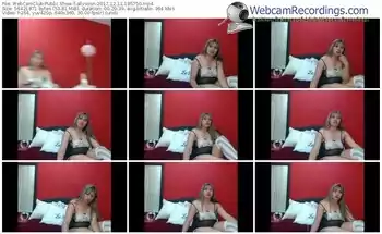 webcamclub-allysoon-webcam-show-12_11_2017-18_57_50