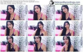 webcamclub-chriistynice-webcam-show-12_11_2017-15_32_48