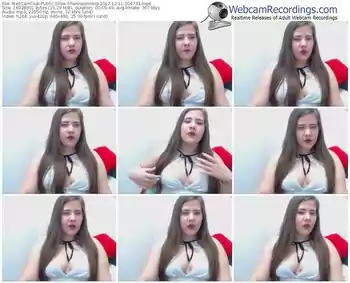 webcamclub-hannasmiling-webcam-show-12_11_2017-00_47_33