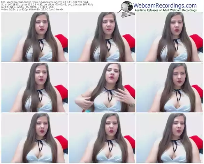 webcamclub-hannasmiling-webcam-show-12_11_2017-00_47_33