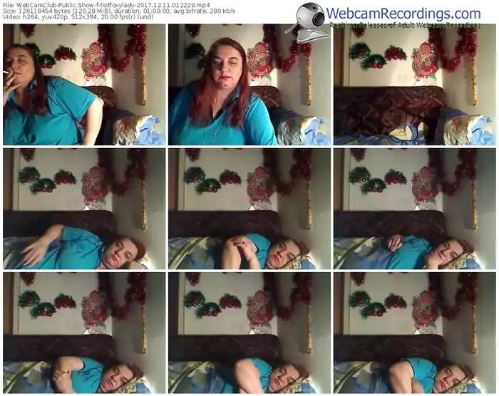 webcamclub-hotfoxylady-webcam-show-12_11_2017-01_22_29