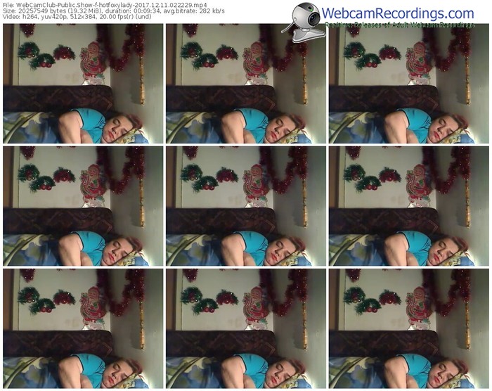 webcamclub-hotfoxylady-webcam-show-12_11_2017-02_22_29