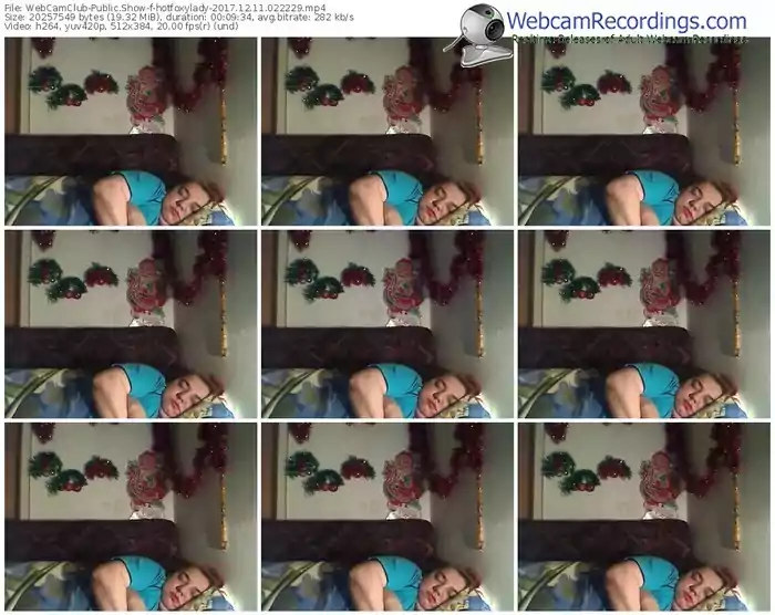 webcamclub-hotfoxylady-webcam-show-12_11_2017-02_22_29