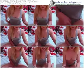 webcamclub-kimcurly-webcam-show-12_11_2017-06_47_39