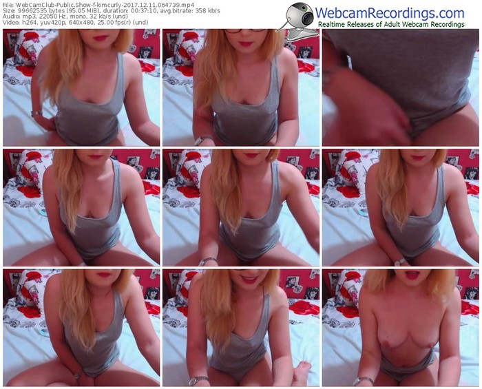 webcamclub-kimcurly-webcam-show-12_11_2017-06_47_39