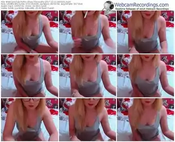 webcamclub-kimcurly-webcam-show-12_11_2017-09_32_41