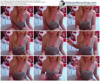 webcamclub-kimcurly-webcam-show-12_11_2017-11_27_44