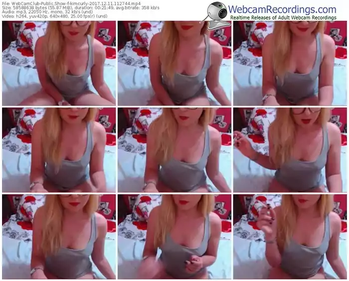 webcamclub-kimcurly-webcam-show-12_11_2017-11_27_44