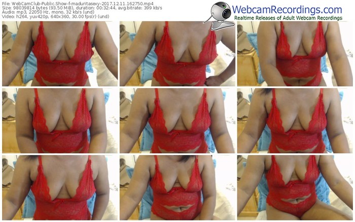 webcamclub-maduritasexy-webcam-show-12_11_2017-16_27_50
