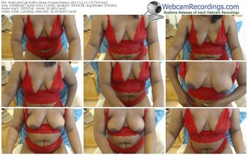 webcamclub-maduritasexy-webcam-show-12_11_2017-17_17_50