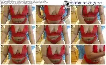 webcamclub-maduritasexy-webcam-show-12_11_2017-18_17_50