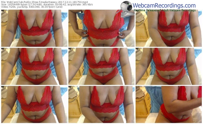 webcamclub-maduritasexy-webcam-show-12_11_2017-18_17_50