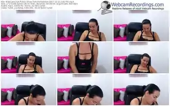 webcamclub-michelledistin-webcam-show-12_11_2017-18_27_50