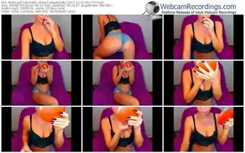 webcamclub-sweetybaby-webcam-show-12_11_2017-05_17_37