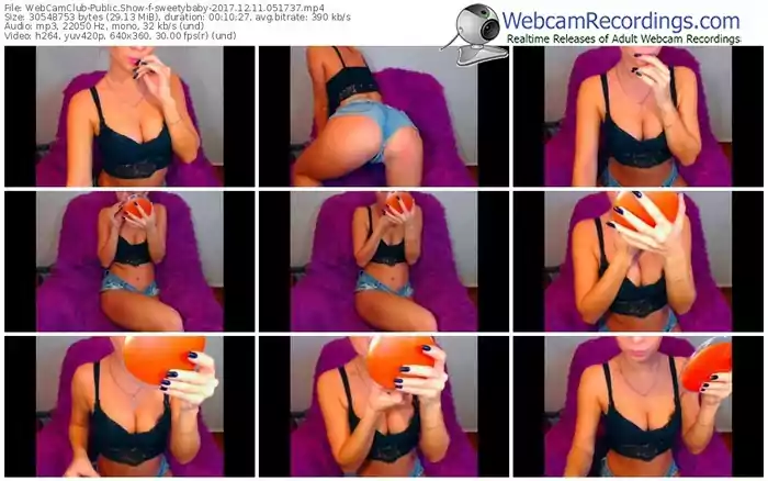 webcamclub-sweetybaby-webcam-show-12_11_2017-05_17_37