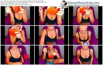 webcamclub-sweetybaby-webcam-show-12_11_2017-05_32_38