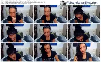 webcamclub-yulicandy-webcam-show-12_11_2017-05_37_39