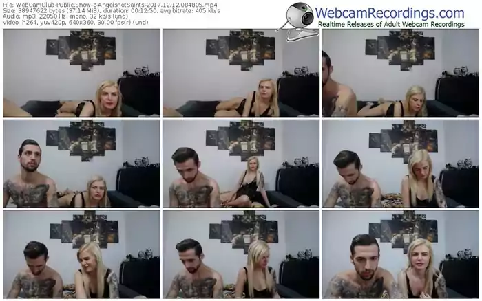 webcamclub-angelsnotsaints-webcam-show-12_12_2017-08_48_05