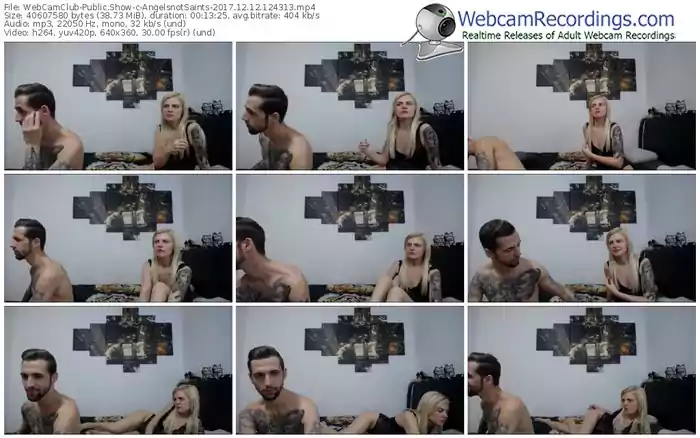 webcamclub-angelsnotsaints-webcam-show-12_12_2017-12_43_13