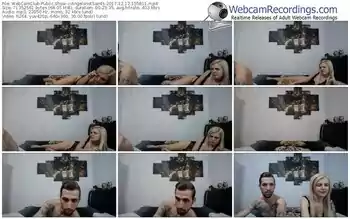 webcamclub-angelsnotsaints-webcam-show-12_12_2017-15_58_11