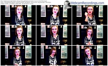 webcamclub-asyadiamond-webcam-show-12_12_2017-01_07_56