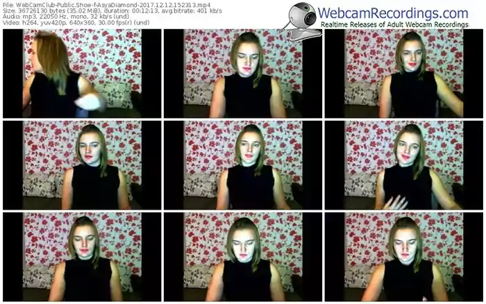 webcamclub-asyadiamond-webcam-show-12_12_2017-15_23_13
