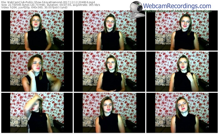 webcamclub-asyadiamond-webcam-show-12_12_2017-20_48_16