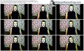 webcamclub-asyadiamond-webcam-show-12_12_2017-23_53_19