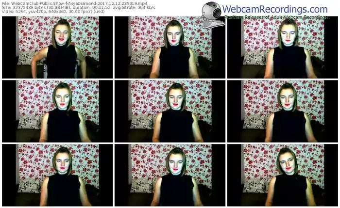 webcamclub-asyadiamond-webcam-show-12_12_2017-23_53_19