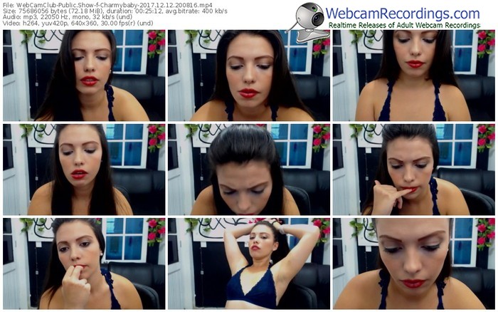 webcamclub-charmybaby-webcam-show-12_12_2017-20_08_16