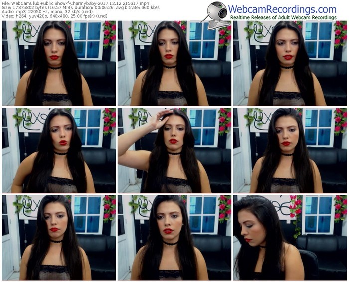 webcamclub-charmybaby-webcam-show-12_12_2017-21_53_17
