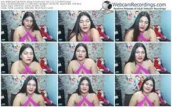 webcamclub-cristinavii-webcam-show-12_12_2017-14_33_10