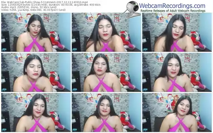 webcamclub-cristinavii-webcam-show-12_12_2017-14_33_10