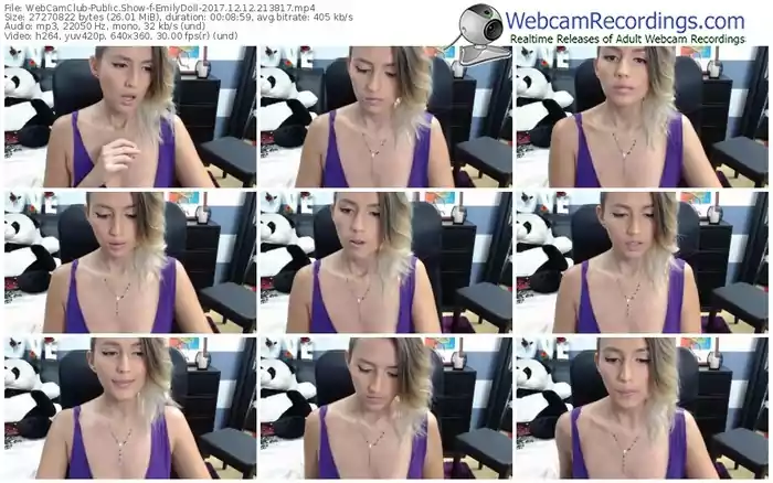 webcamclub-emilydoll-webcam-show-12_12_2017-21_38_17