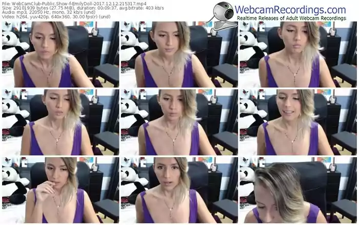 webcamclub-emilydoll-webcam-show-12_12_2017-21_53_17
