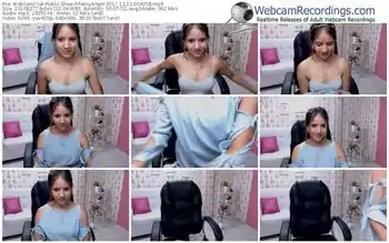 webcamclub-fancyangel-webcam-show-12_12_2017-00_42_56