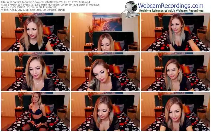 webcamclub-issabellestar-webcam-show-12_12_2017-23_18_18