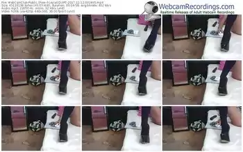 webcamclub-leylasquirt-webcam-show-12_12_2017-09_18_05