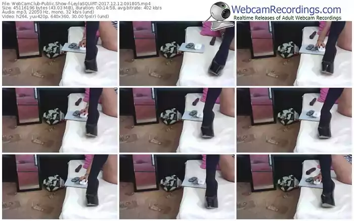 webcamclub-leylasquirt-webcam-show-12_12_2017-09_18_05